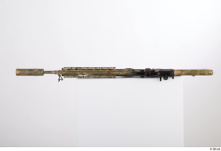 Weapon Rifle G-3 weapons-rifle whole body 0003.jpg